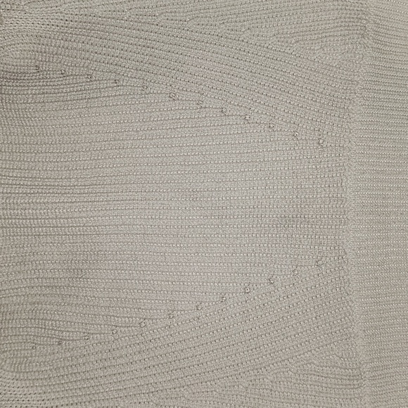 Industry Knit Top - Picture 6 of 7